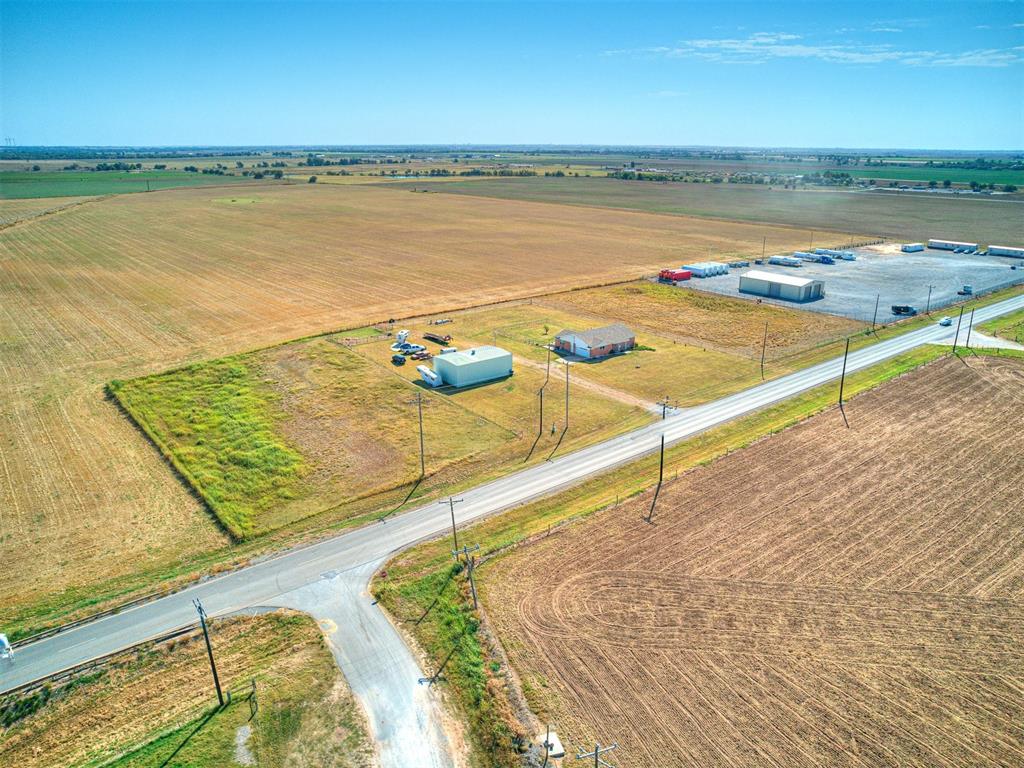 9620 N Calumet Road Property Photo 46