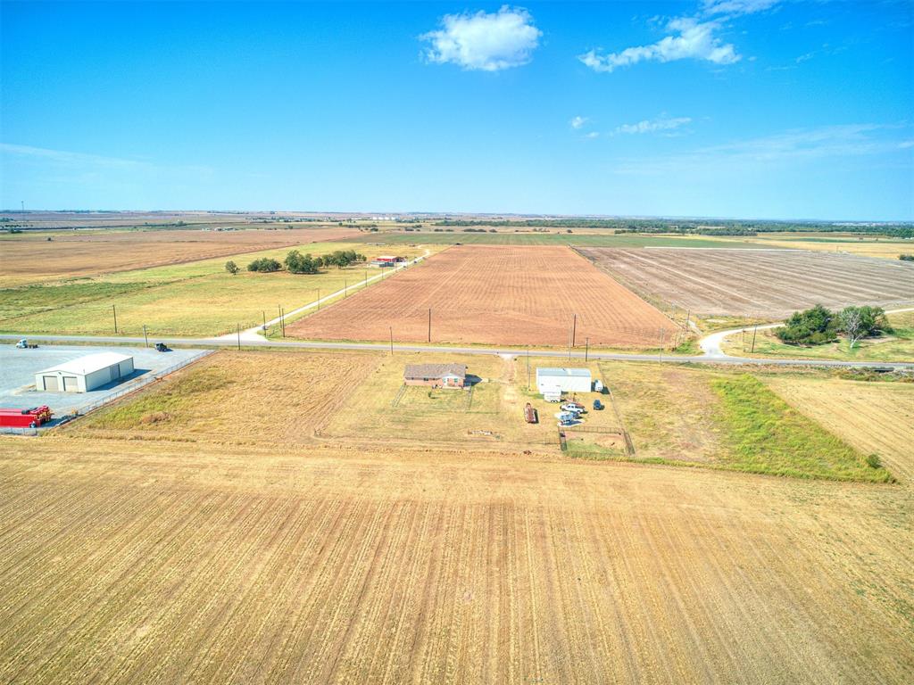 9620 N Calumet Road Property Photo 47