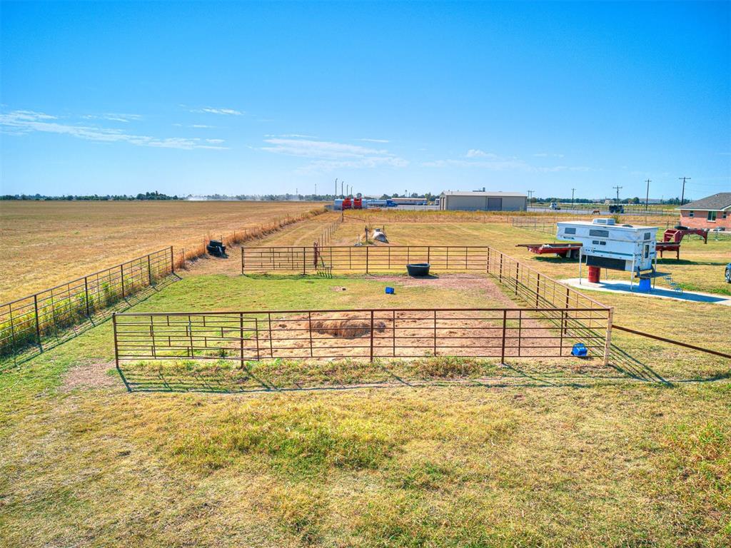 9620 N Calumet Road Property Photo 49