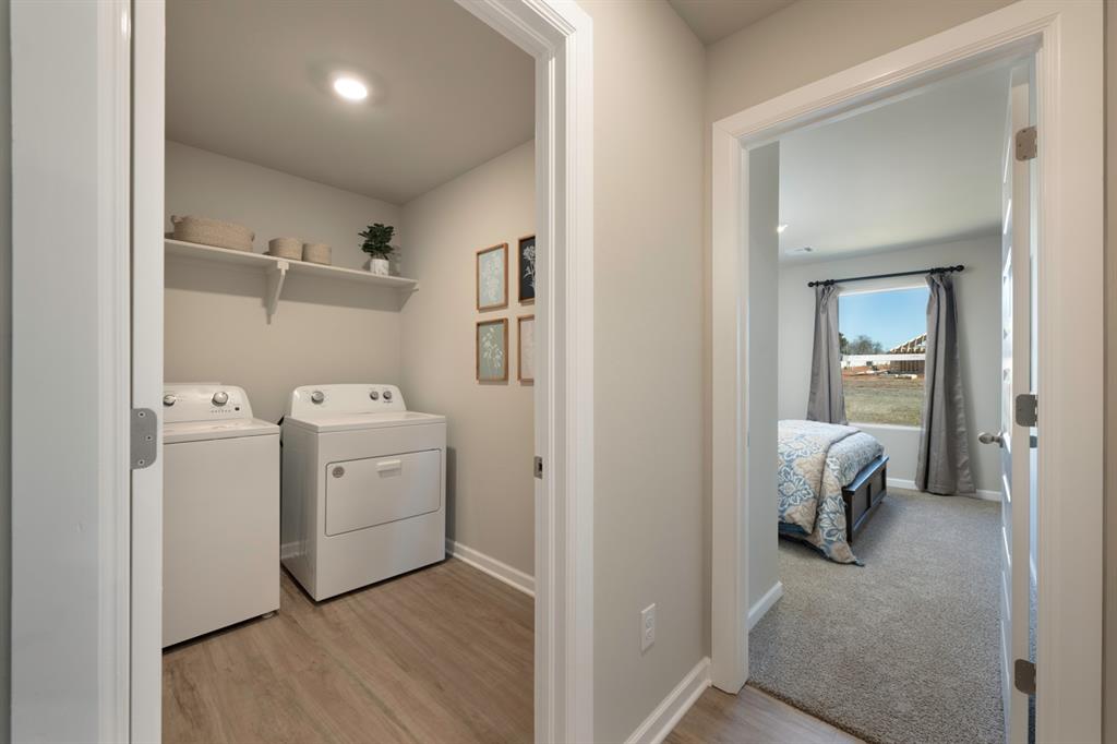 521 Park Place Drive Property Photo 11