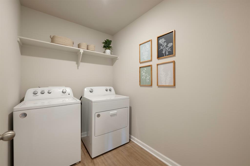 521 Park Place Drive Property Photo 12