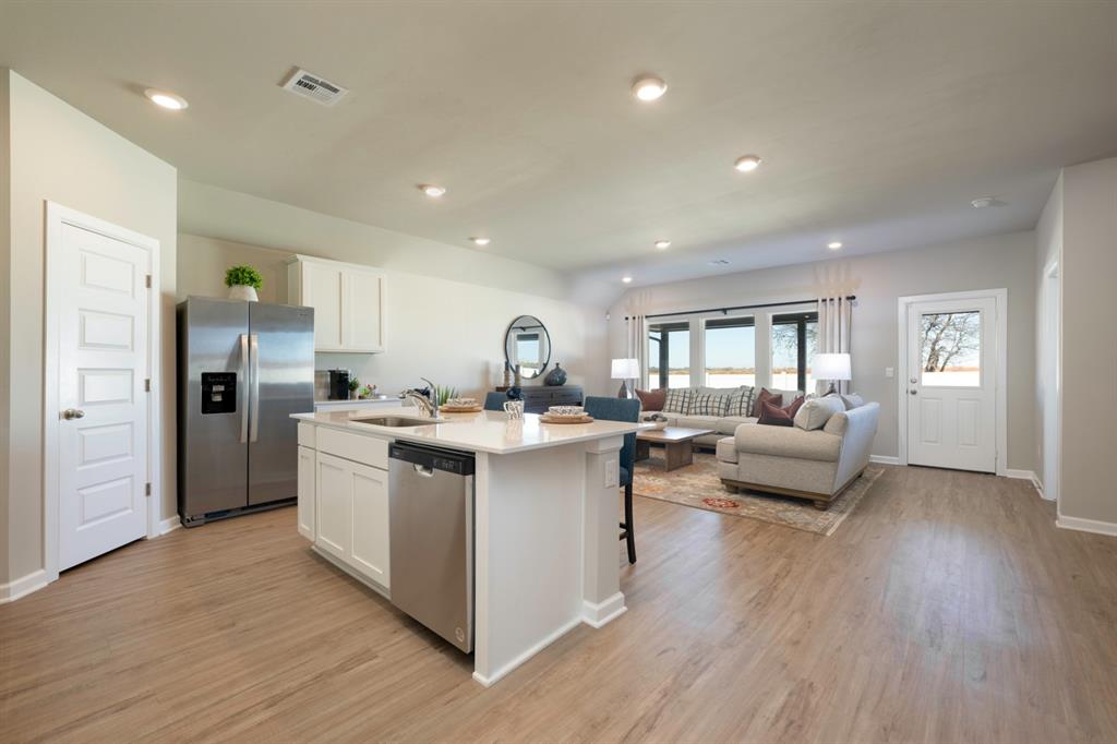 521 Park Place Drive Property Photo 14
