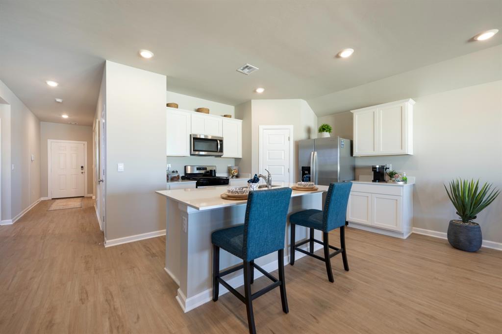521 Park Place Drive Property Photo 15