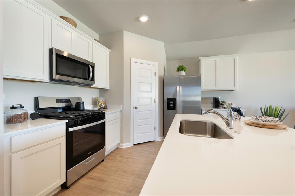 521 Park Place Drive Property Photo 16