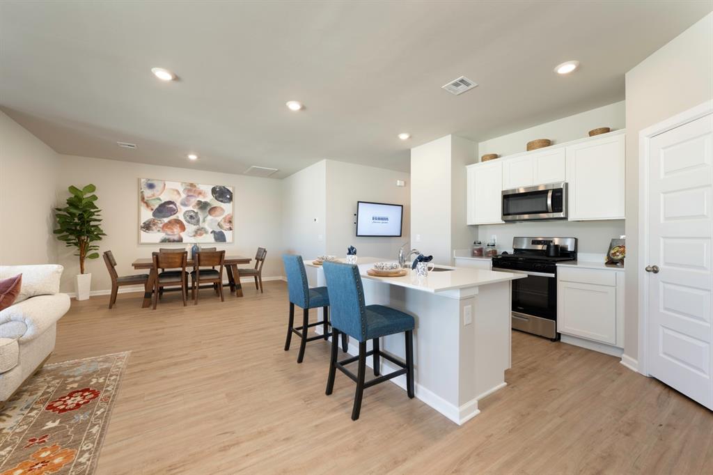 521 Park Place Drive Property Photo 17