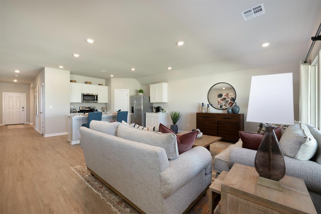 521 Park Place Drive Property Photo 19