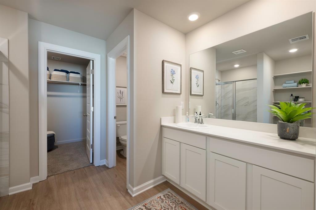 521 Park Place Drive Property Photo 22