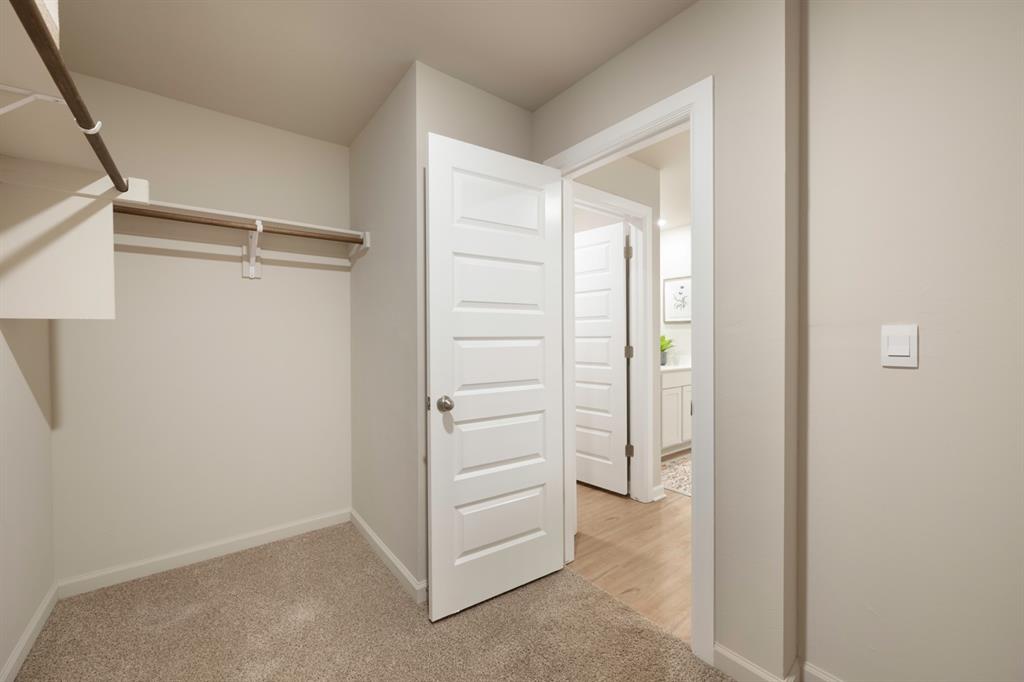 521 Park Place Drive Property Photo 26