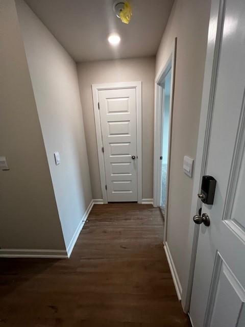 9021 Nw 149th Street Property Photo 3