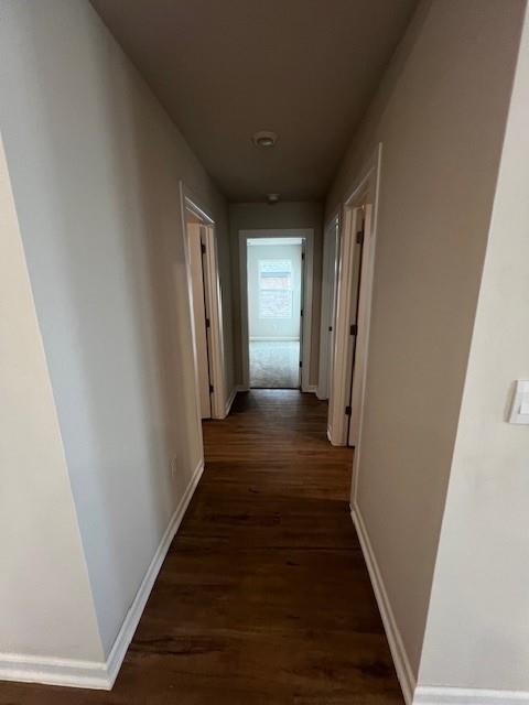 9021 Nw 149th Street Property Photo 4
