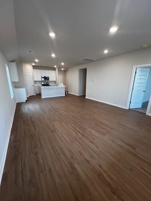 9021 Nw 149th Street Property Photo 6
