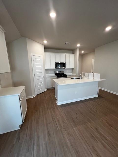 9021 Nw 149th Street Property Photo 7