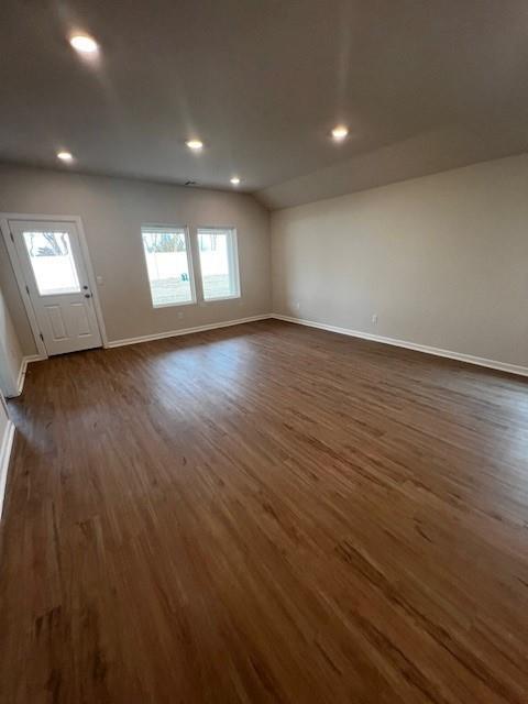 9021 Nw 149th Street Property Photo 8