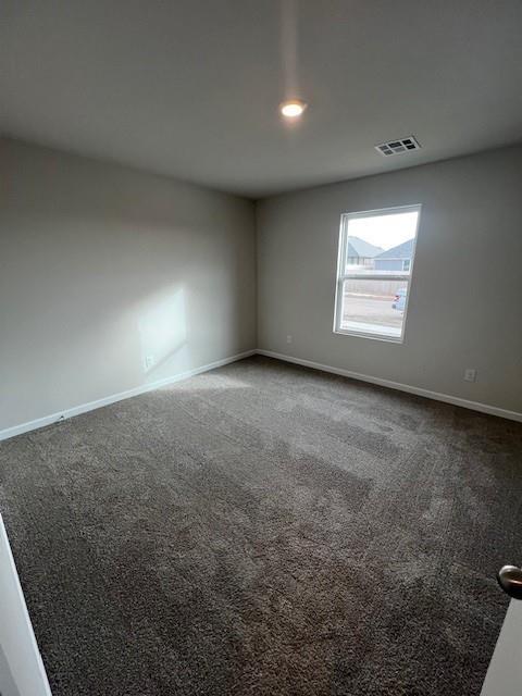 9021 Nw 149th Street Property Photo 9