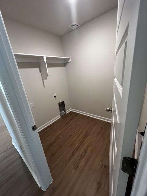 9021 Nw 149th Street Property Photo 10