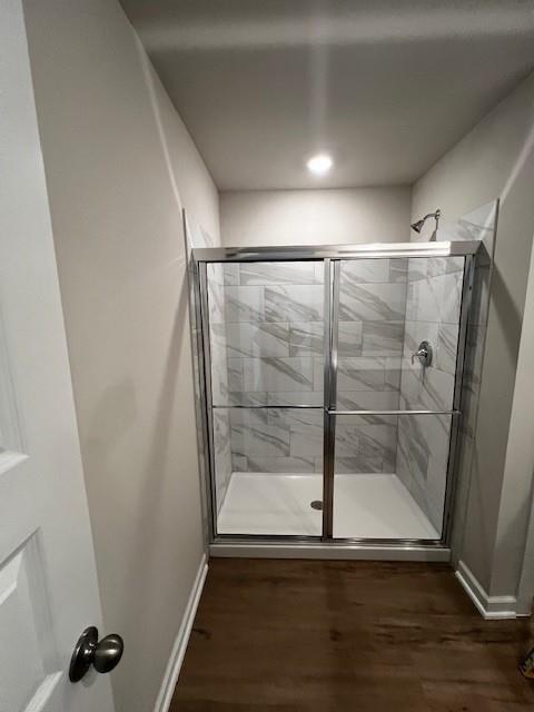 9021 Nw 149th Street Property Photo 11