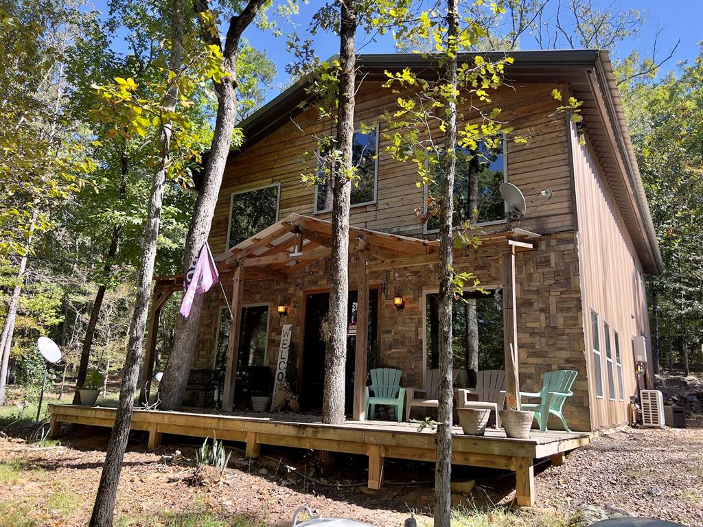 24578 Rocky Drive Property Photo 2