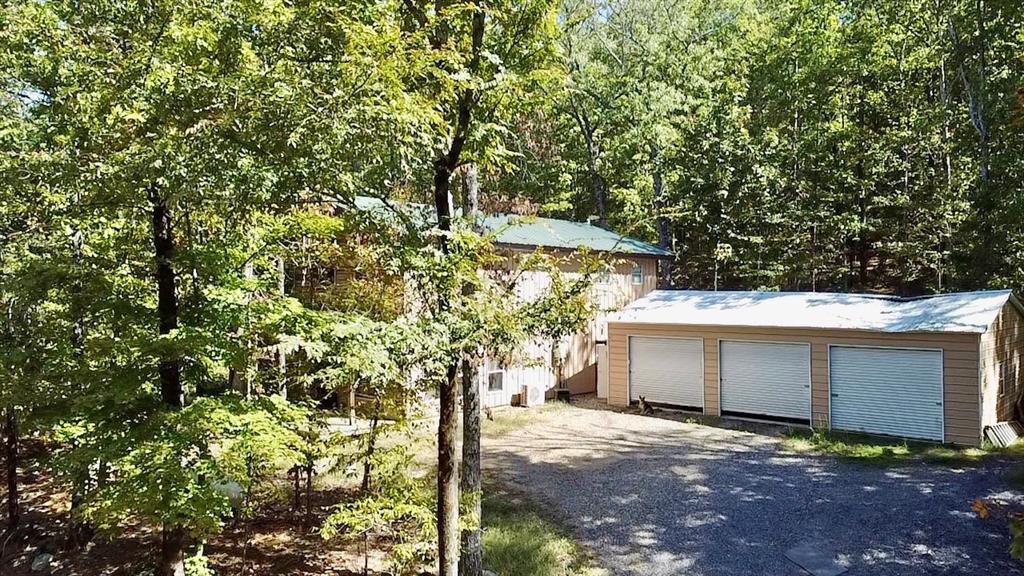 24578 Rocky Drive Property Photo 3