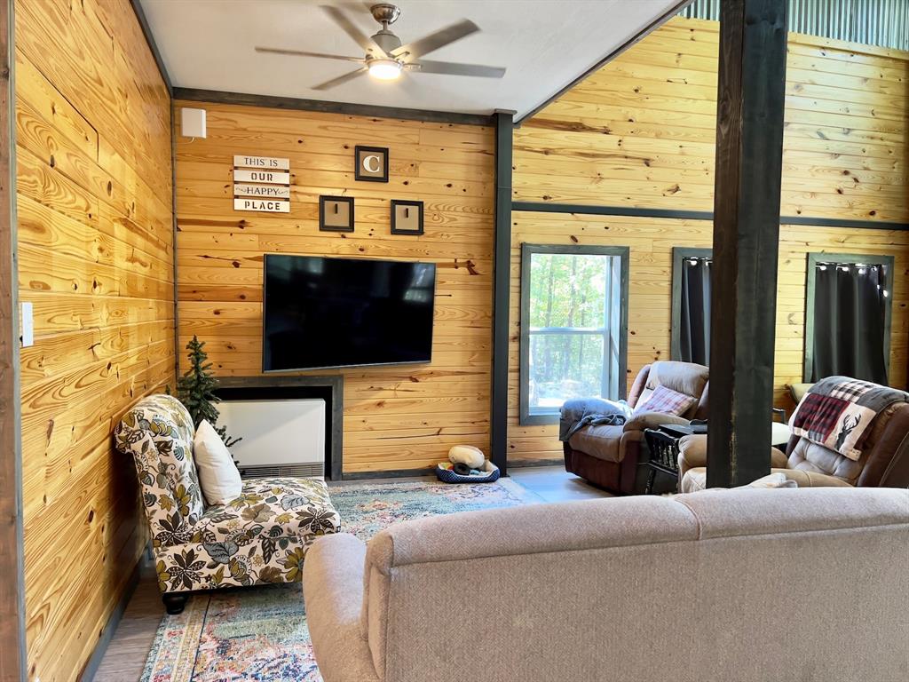 24578 Rocky Drive Property Photo 8