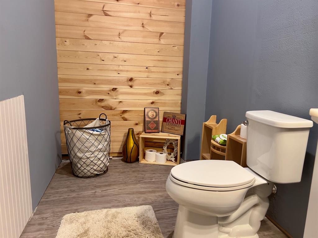 24578 Rocky Drive Property Photo 17