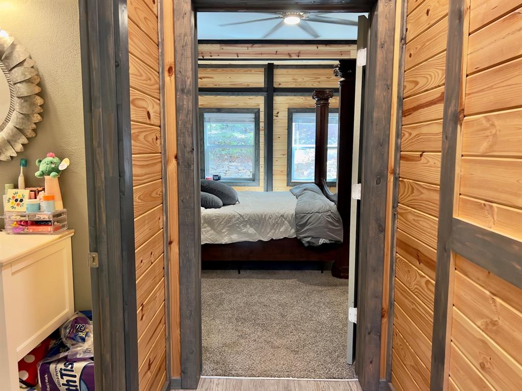 24578 Rocky Drive Property Photo 19