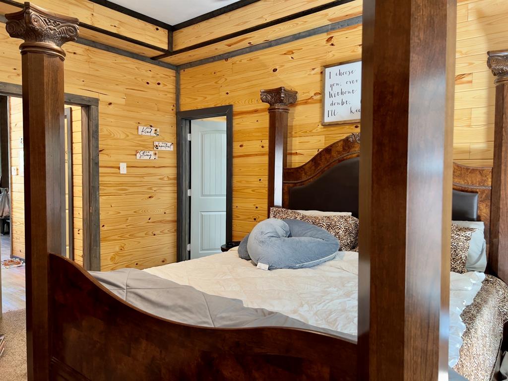 24578 Rocky Drive Property Photo 21