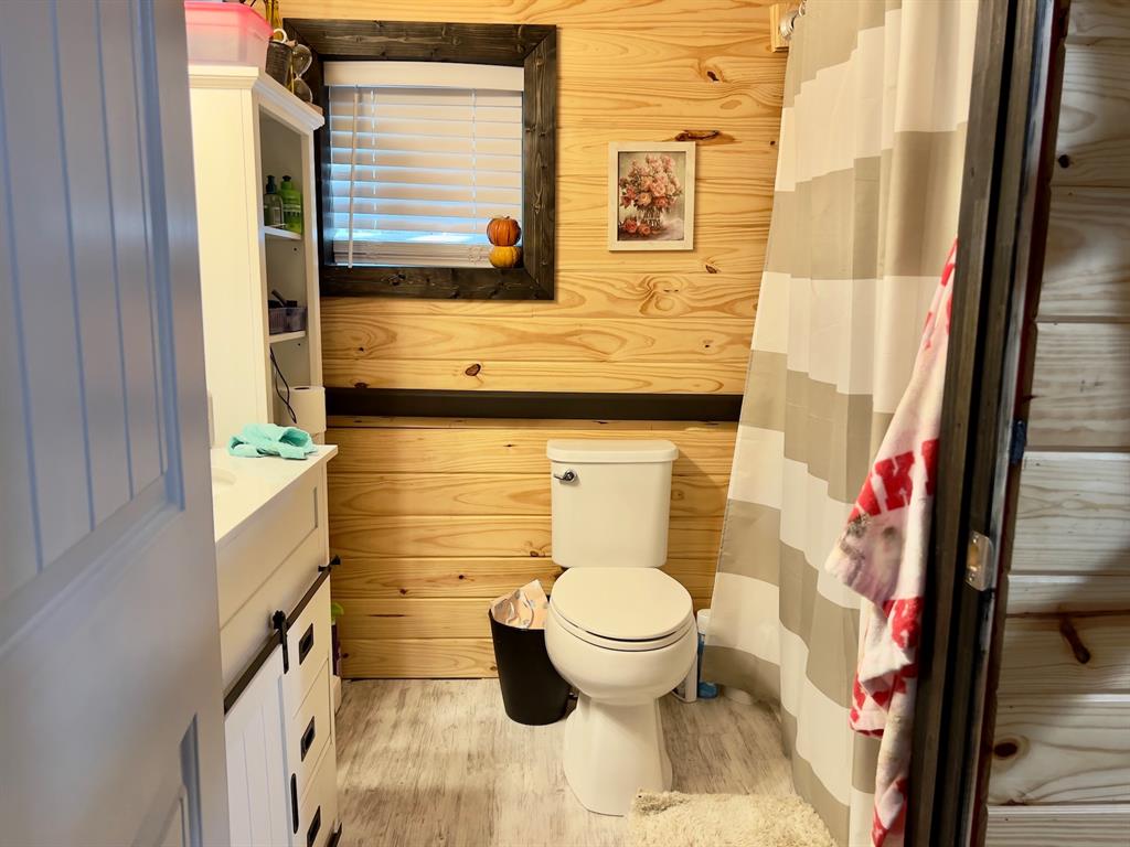 24578 Rocky Drive Property Photo 35