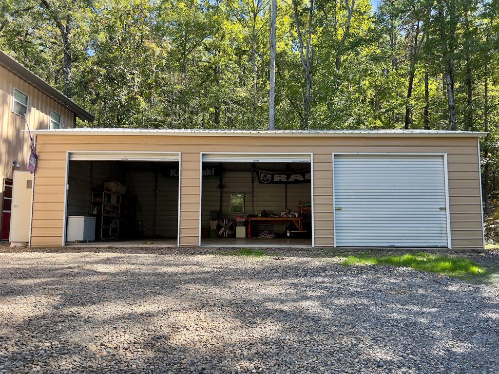 24578 Rocky Drive Property Photo 39