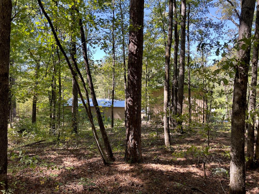 24578 Rocky Drive Property Photo 44