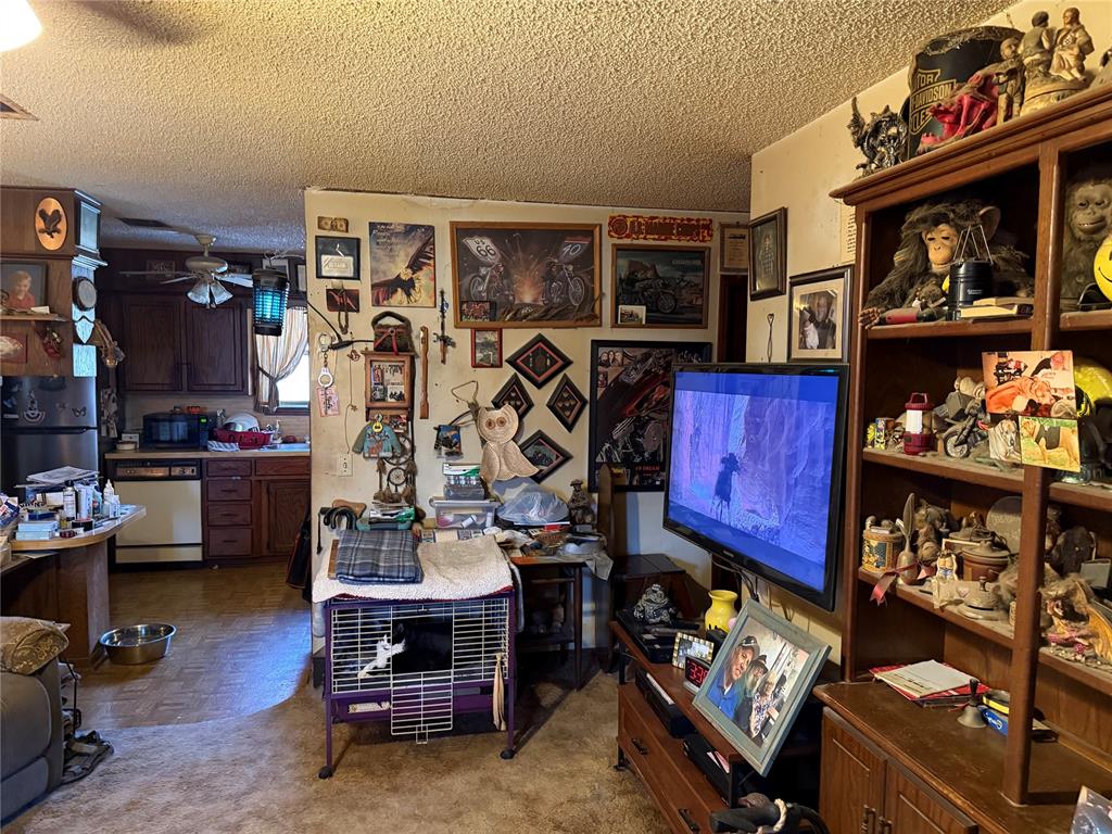 100462 S 18 Highway Property Photo 3