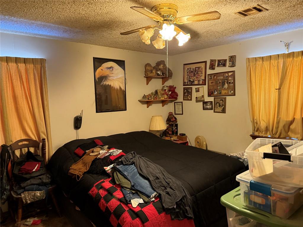 100462 S 18 Highway Property Photo 6