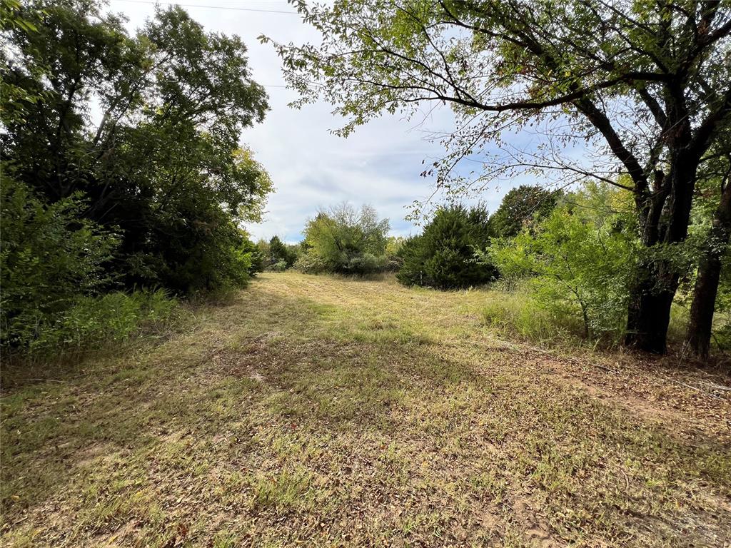 100462 S 18 Highway Property Photo 8