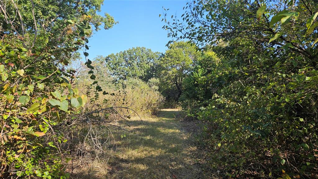 100462 S 18 Highway Property Photo 9