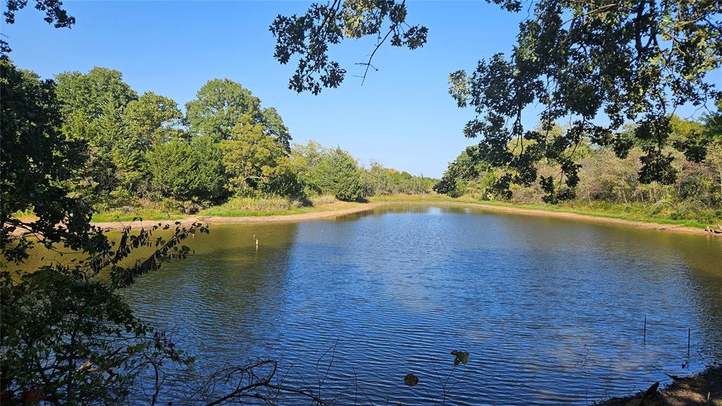 100462 S 18 Highway Property Photo 10