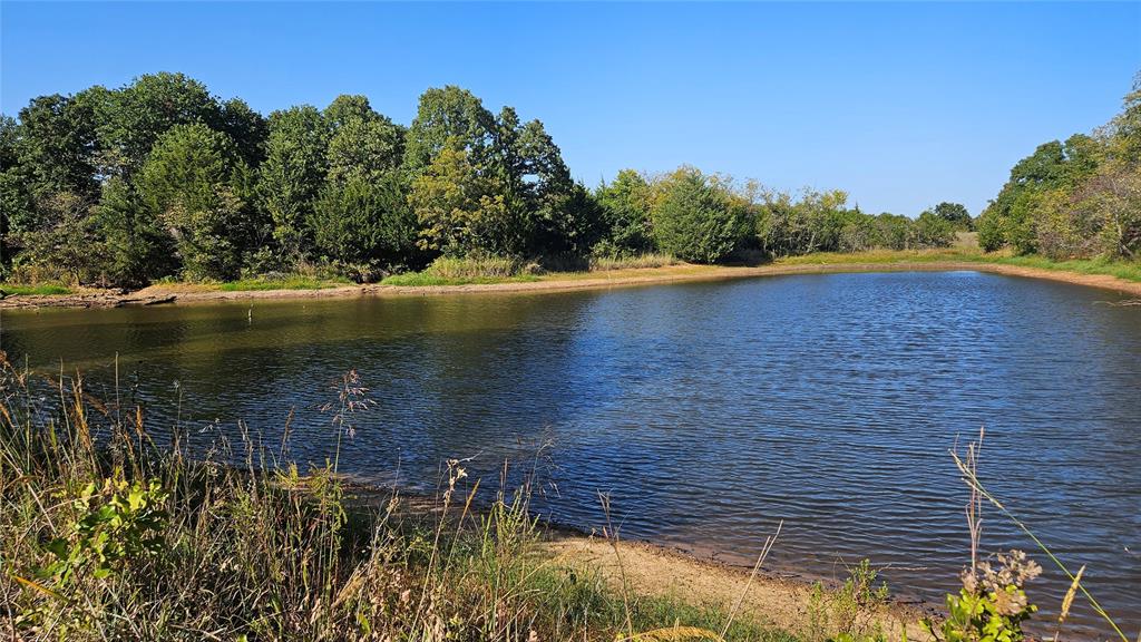 100462 S 18 Highway Property Photo 11