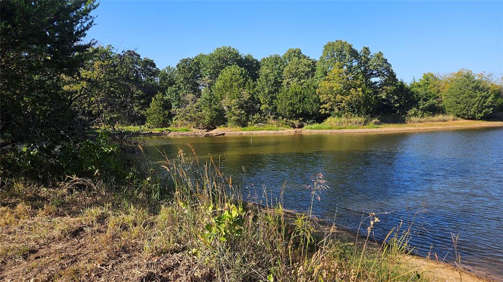 100462 S 18 Highway Property Photo 12