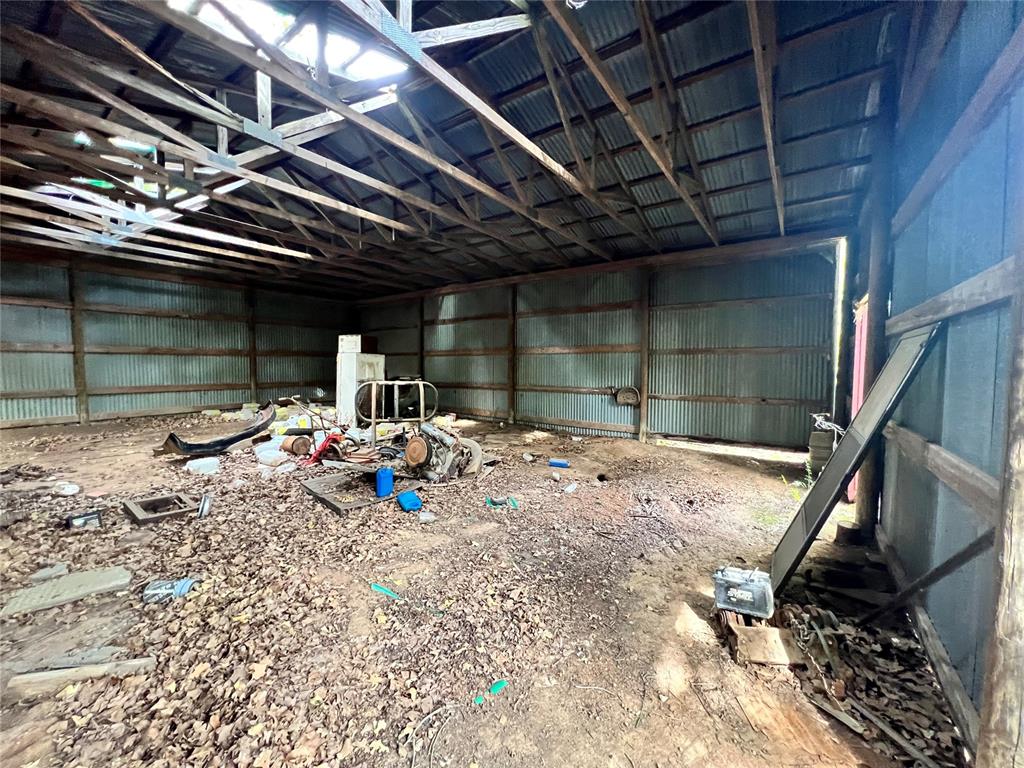 100462 S 18 Highway Property Photo 13