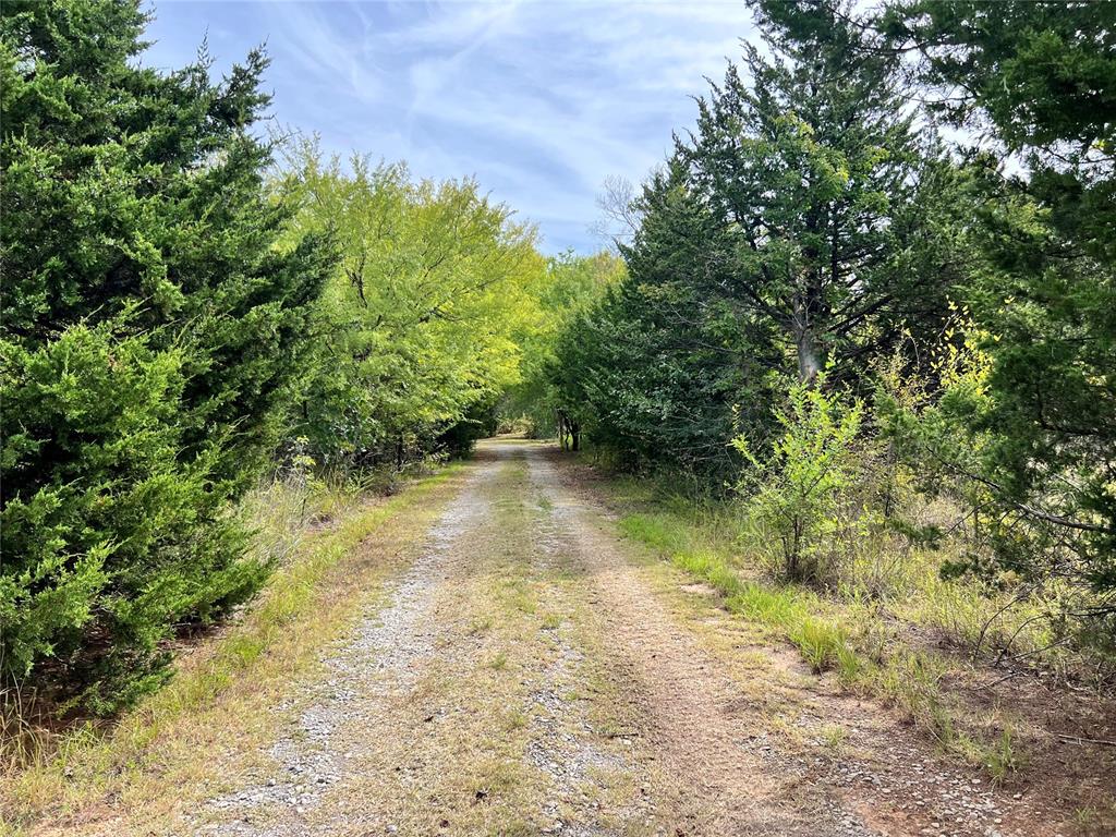 100462 S 18 Highway Property Photo 14
