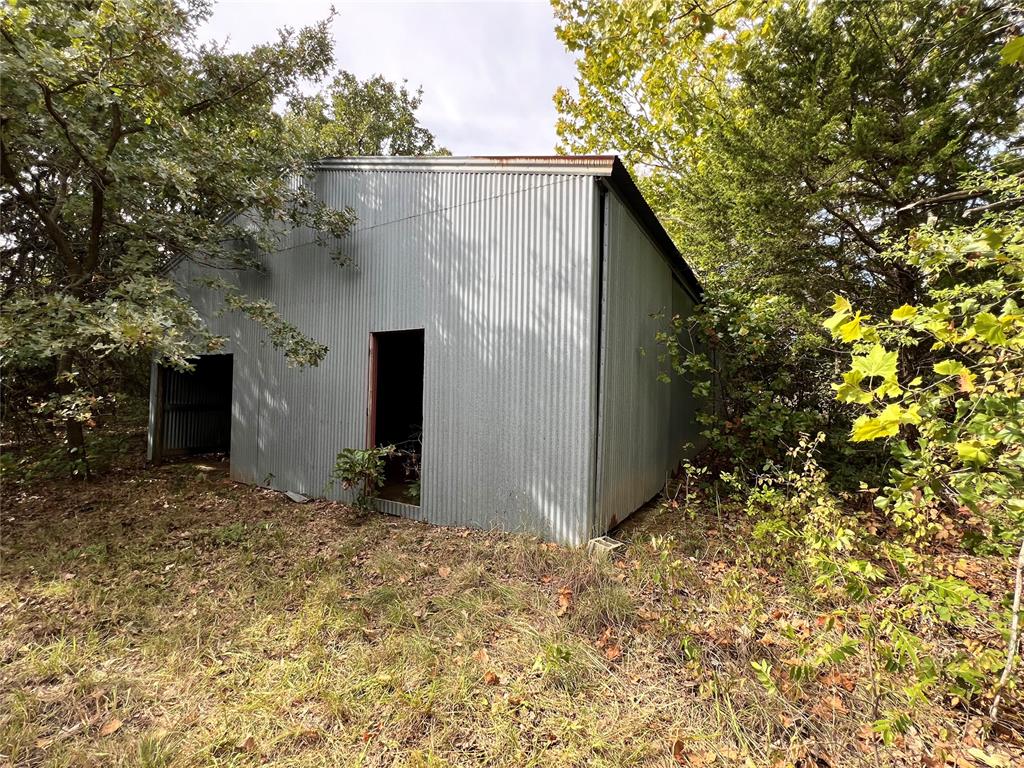 100462 S 18 Highway Property Photo 15