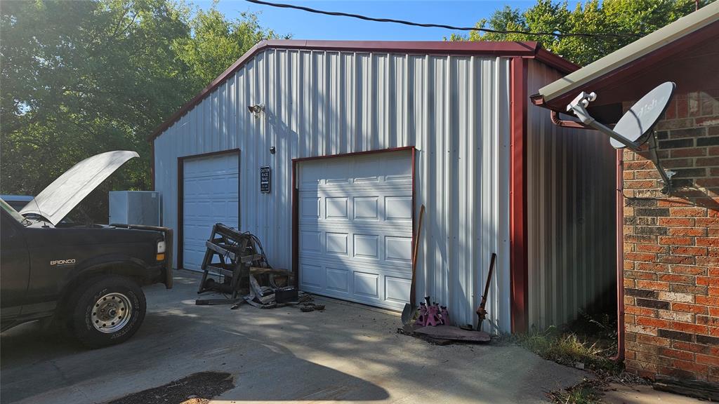 100462 S 18 Highway Property Photo 16