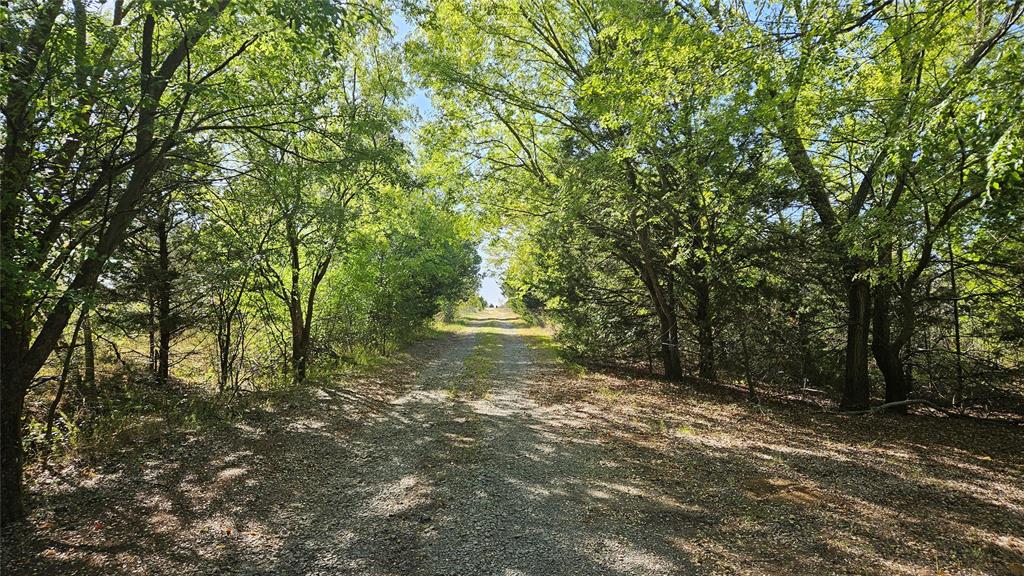 100462 S 18 Highway Property Photo 19