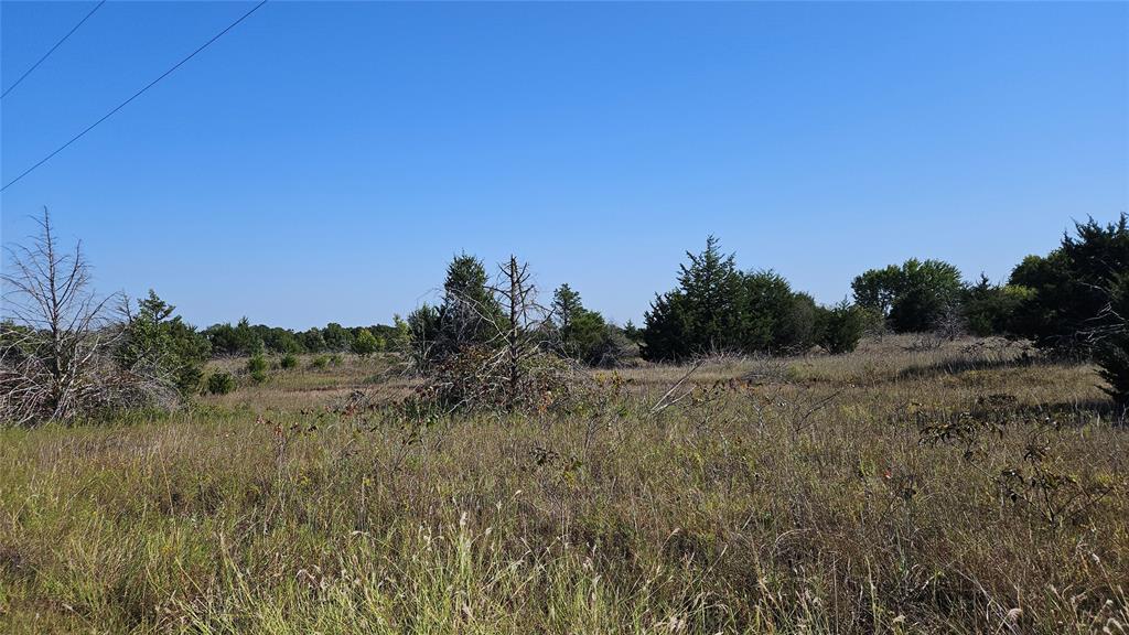 100462 S 18 Highway Property Photo 20