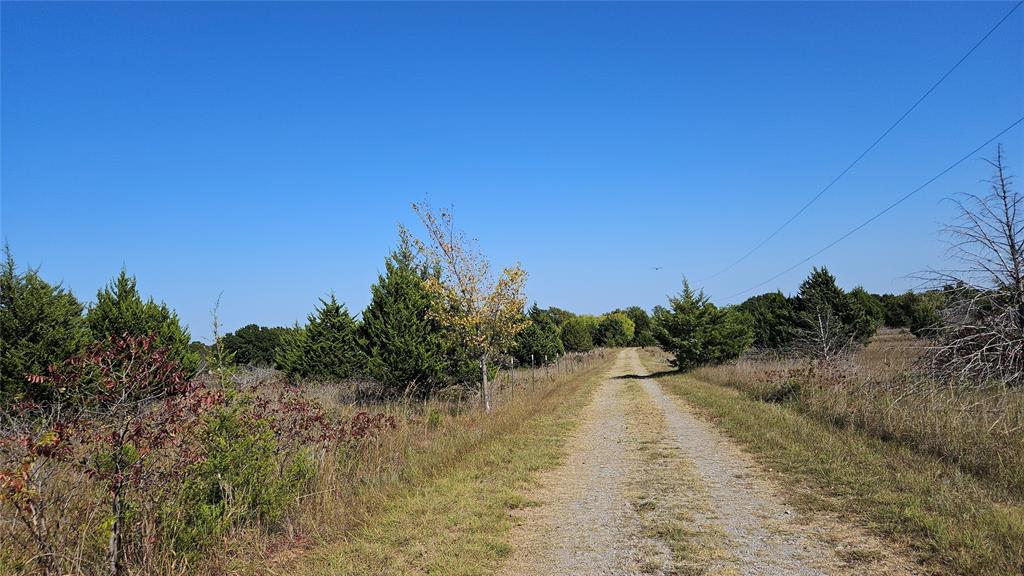 100462 S 18 Highway Property Photo 21
