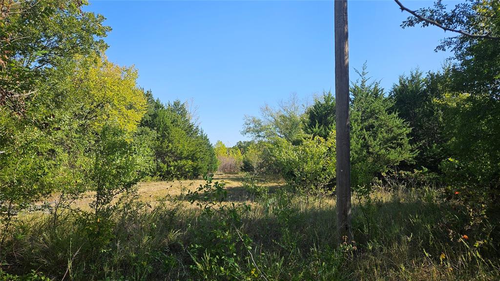 100462 S 18 Highway Property Photo 22