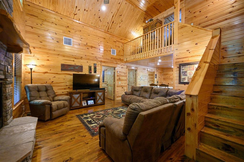 369 Timber Creek Trail Property Photo 6