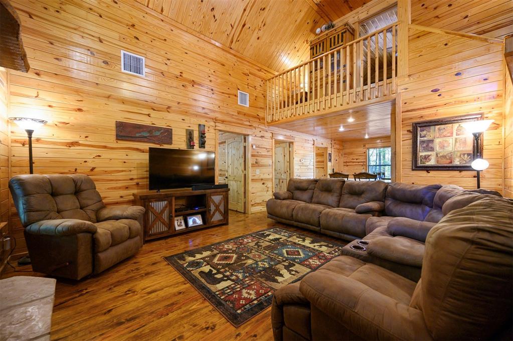 369 Timber Creek Trail Property Photo 7