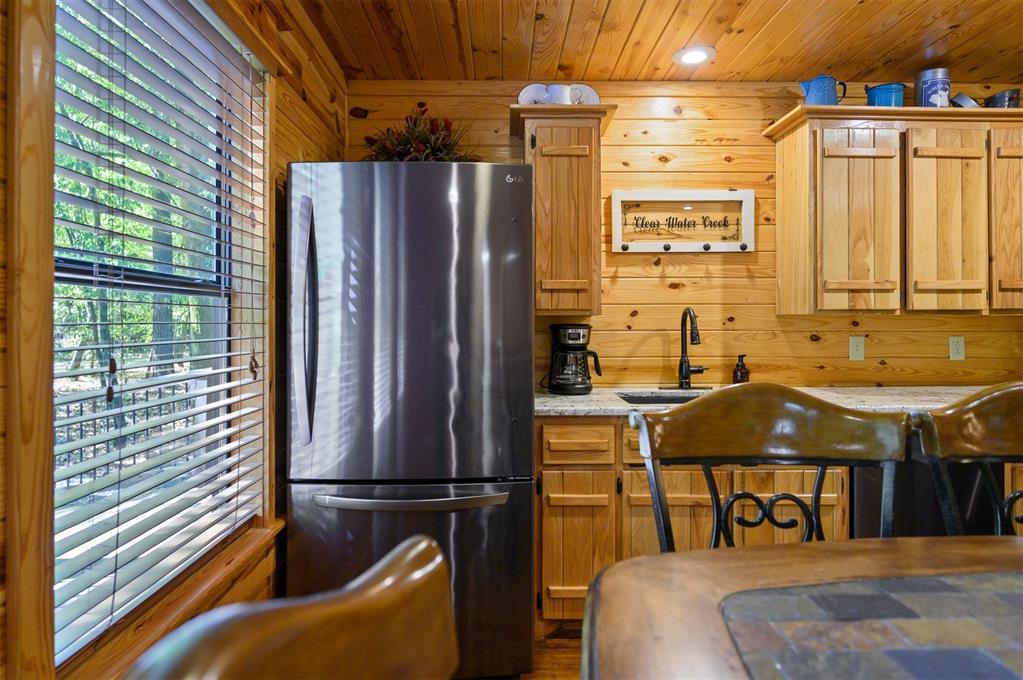 369 Timber Creek Trail Property Photo 10