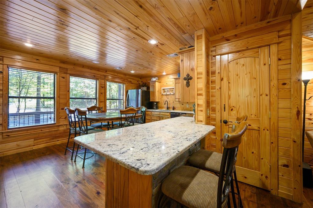 369 Timber Creek Trail Property Photo 14