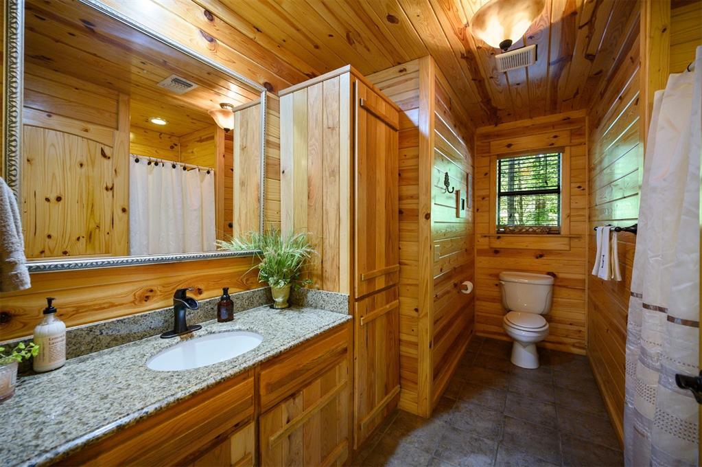 369 Timber Creek Trail Property Photo 15