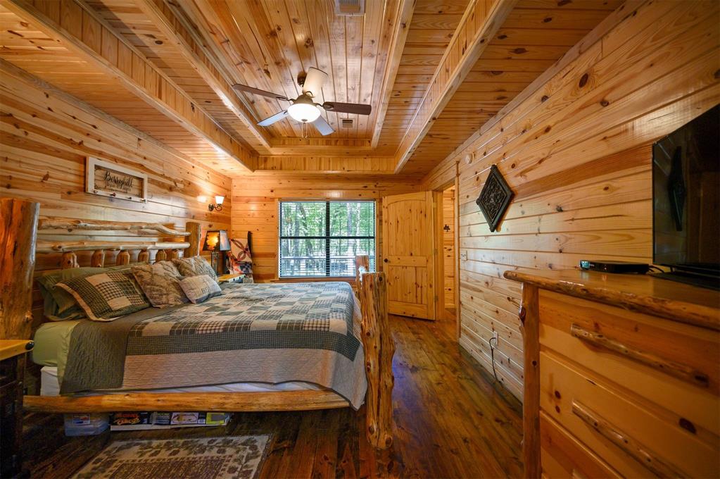 369 Timber Creek Trail Property Photo 20